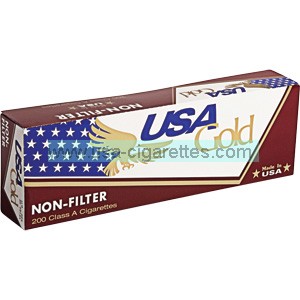thumbnail image 2 of Vintage Cigarette Hi-res Stock Photography And Images 2 of 8